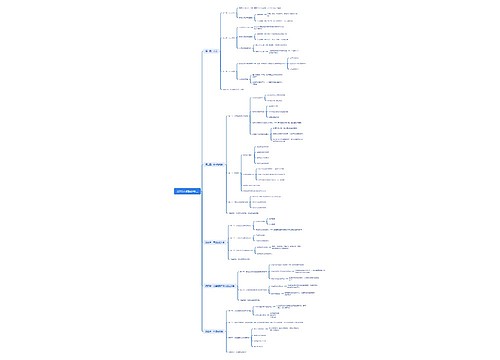 2019人教版必修二 2019人教版必修二