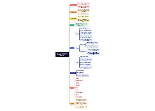 2024年长沙市雨花区公开招聘特殊人才、名优骨干教师公告 2024年长沙市雨花区公开招聘特殊人才、名优骨干教师公告