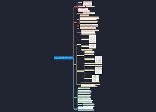 早期接触农业、生物多样性和绿地与炎症性肠病风险之间的关系:一项基于人群的队列研究 早期接触农业、生物多样性和绿地与炎症性肠病风险之间的关系:一项基于人群的队列研究