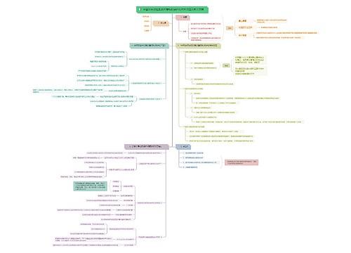 中国临床试验受试者隐私权保护的相关问题及解决策略 中国临床试验受试者隐私权保护的相关问题及解决策略