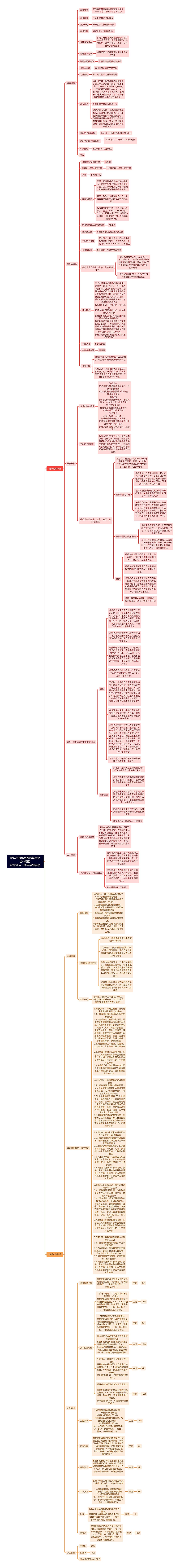 萨马兰奇体育发展基金会合作项目纪念亚运一周年系列活动