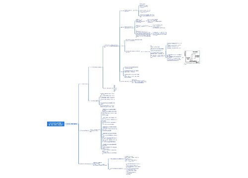 工程材料及其成型基础(第三版)机械工业出版社 工程材料及其成型基础(第三版)机械工业出版社