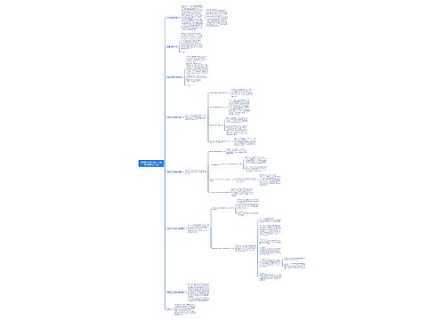 第五章 Spark SQL——结构化数据文件处理