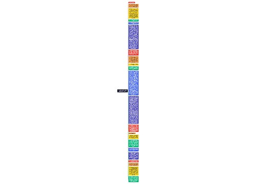 【全面质量管理】全面质量管理的三个发展阶段思维导图