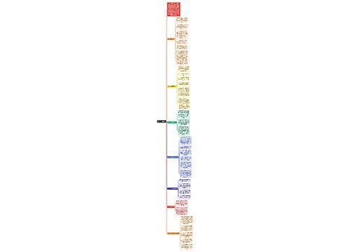 反不正当竞争法 反不正当竞争法
