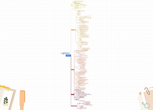 07 生物地球化学性疾病(biogeochemical disease) 07 生物地球化学性疾病(biogeochemical disease)