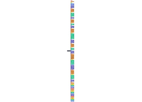 结合《伤寒论》探讨咽痛证