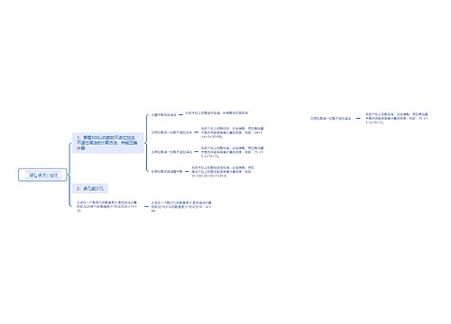 第五单元加与减 第五单元加与减