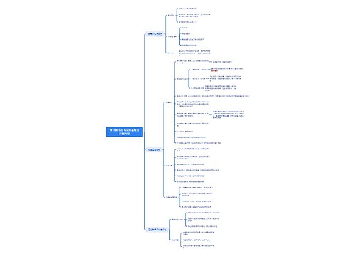 果子树小红书&抖音账号运营方案 果子树小红书&抖音账号运营方案
