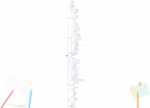 02 环境与健康 02 环境与健康