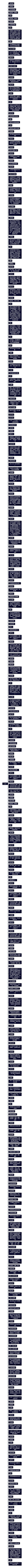 <a id="