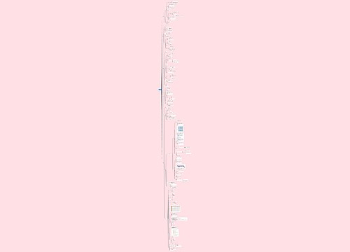数据结构