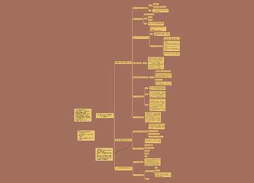 第二章 无神论反对有神论的斗争第一节 第二章 无神论反对有神论的斗争第一节