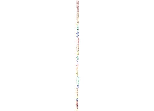 粤数-APP日程一期 粤数-APP日程一期