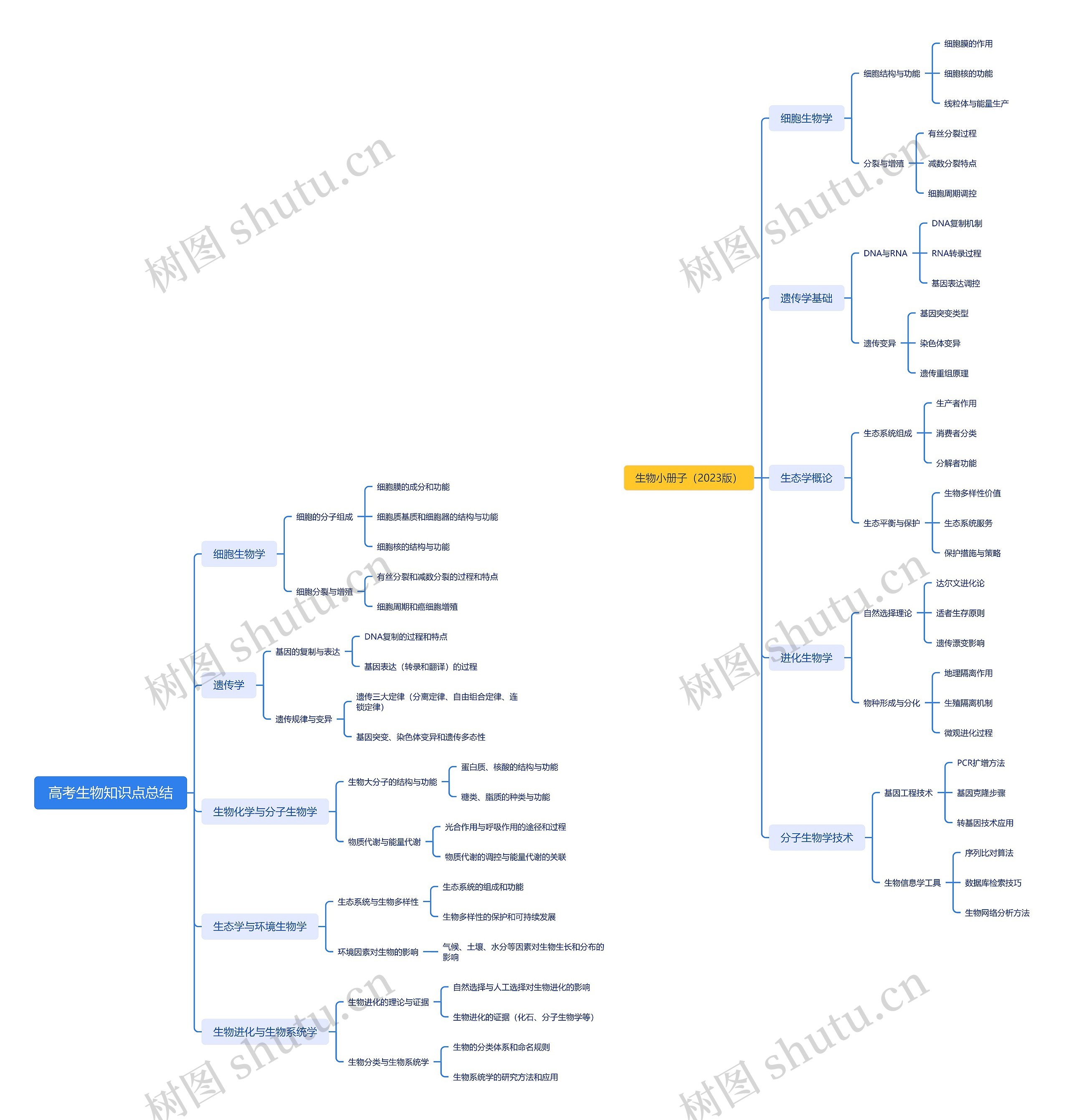 高考生物易错点!概念混淆+图表分析,汇总的简单介绍 高考生物易错点!概念混淆+图表分析,汇总的简单介绍