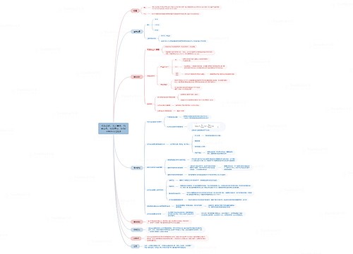 仿生皮肤，光子晶体，机械变色，视觉感应，防伪/材料科学/2024思维导图