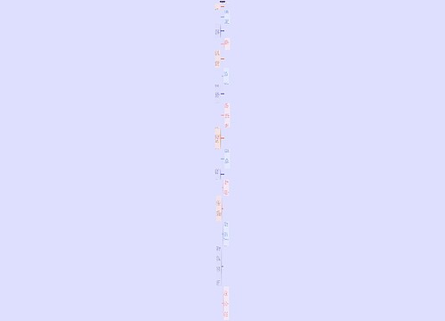 巴黎奥运会赛程时间线