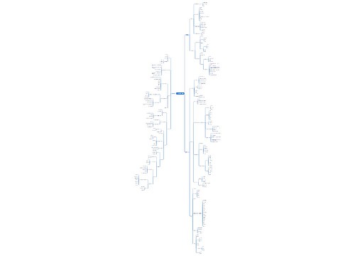 土木工程施工技术 土木工程施工技术