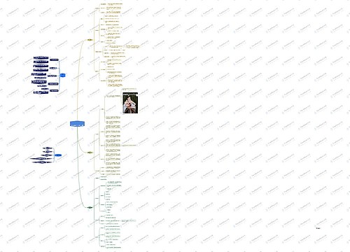 华为手机广告推广投放 华为手机广告推广投放