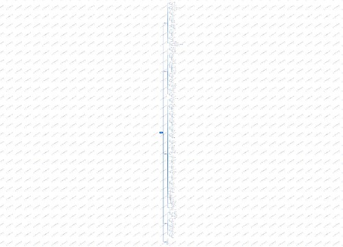 清热药药物介绍 清热药药物介绍