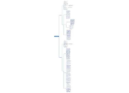 外购月饼送礼的税会处理 外购月饼送礼的税会处理