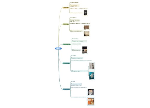 印刷发展史 印刷发展史