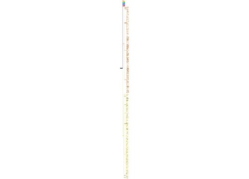 贵州畜牧兽医	２０２４ 年	第 ４８ 卷	第 ４ 期