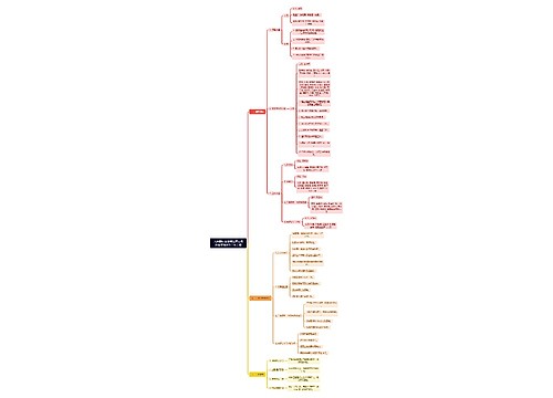 大唐国际基建与生产无缝对接专项提升工作方案 大唐国际基建与生产无缝对接专项提升工作方案
