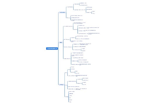 从历史的视角理解韦伯 从历史的视角理解韦伯