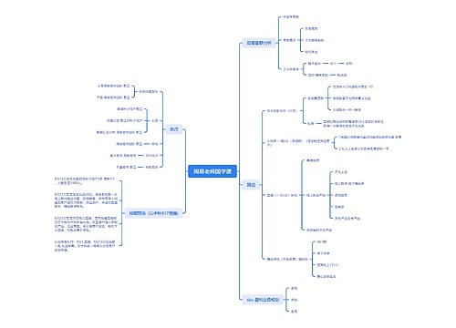 周易老师国学课 周易老师国学课