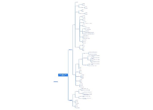 无机化学铜副族元素和锌副族元素 无机化学铜副族元素和锌副族元素