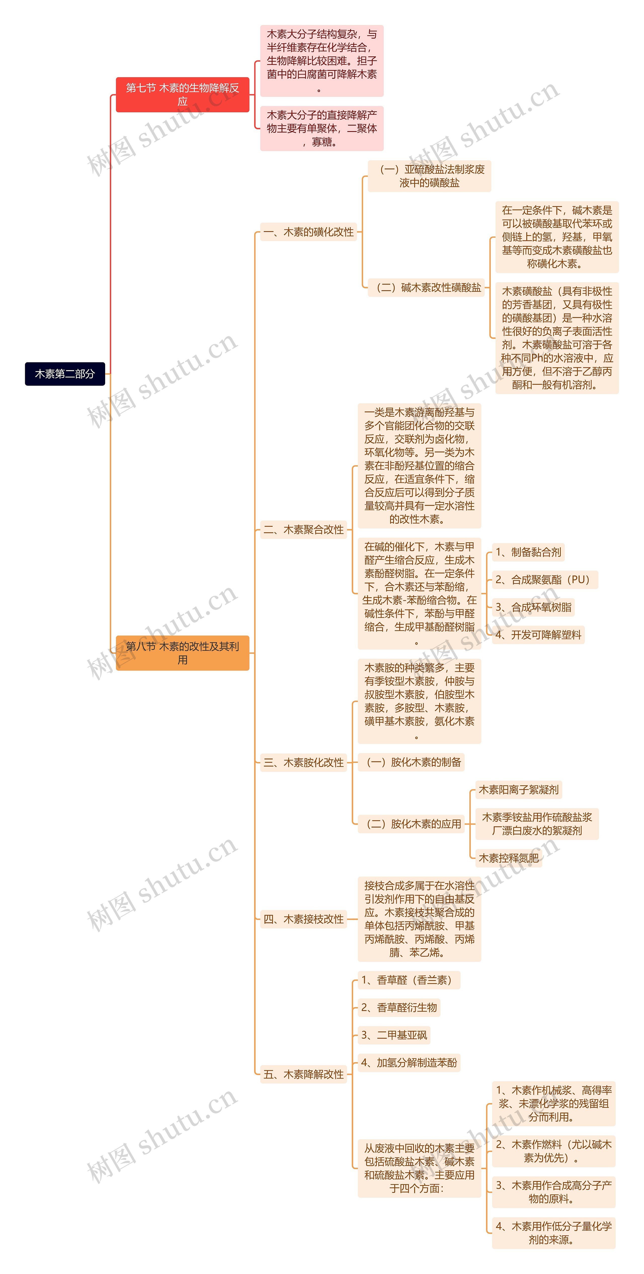 木素第二部分