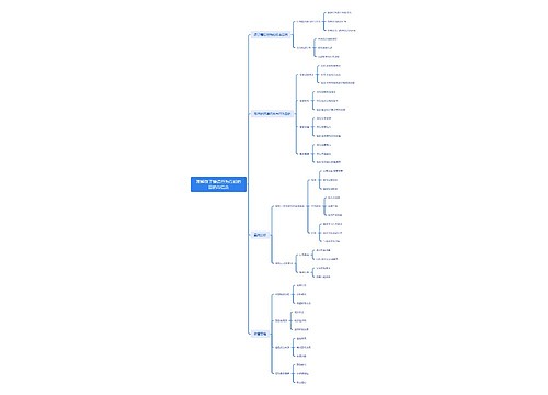 理解孩子错误行为背后的目的与信念 理解孩子错误行为背后的目的与信念