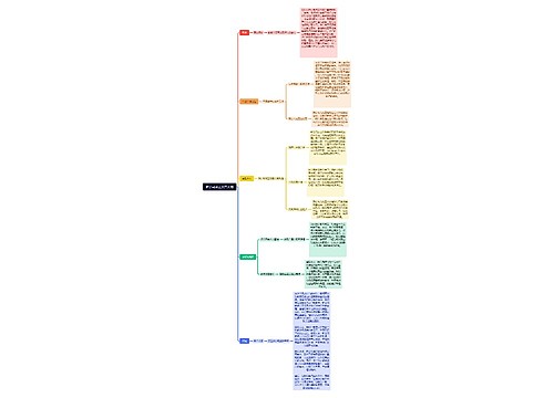 新公司成立发言大纲 新公司成立发言大纲