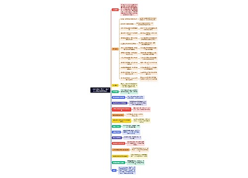 《借力绩效“国考” 推进公立医院高质量发展》 《借力绩效“国考” 推进公立医院高质量发展》