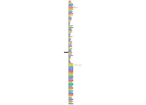 抖音短视频制作记录规则