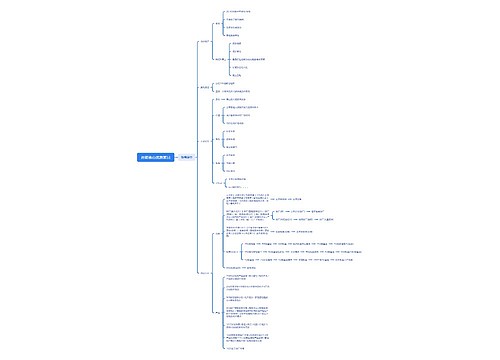 孙耀佛山优质家具 孙耀佛山优质家具