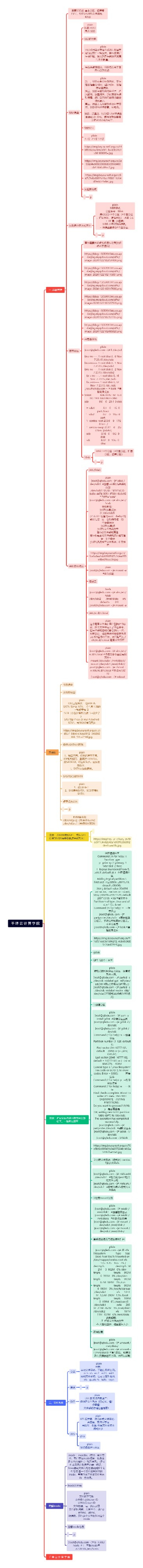 千 锋 云 计 算 学 院