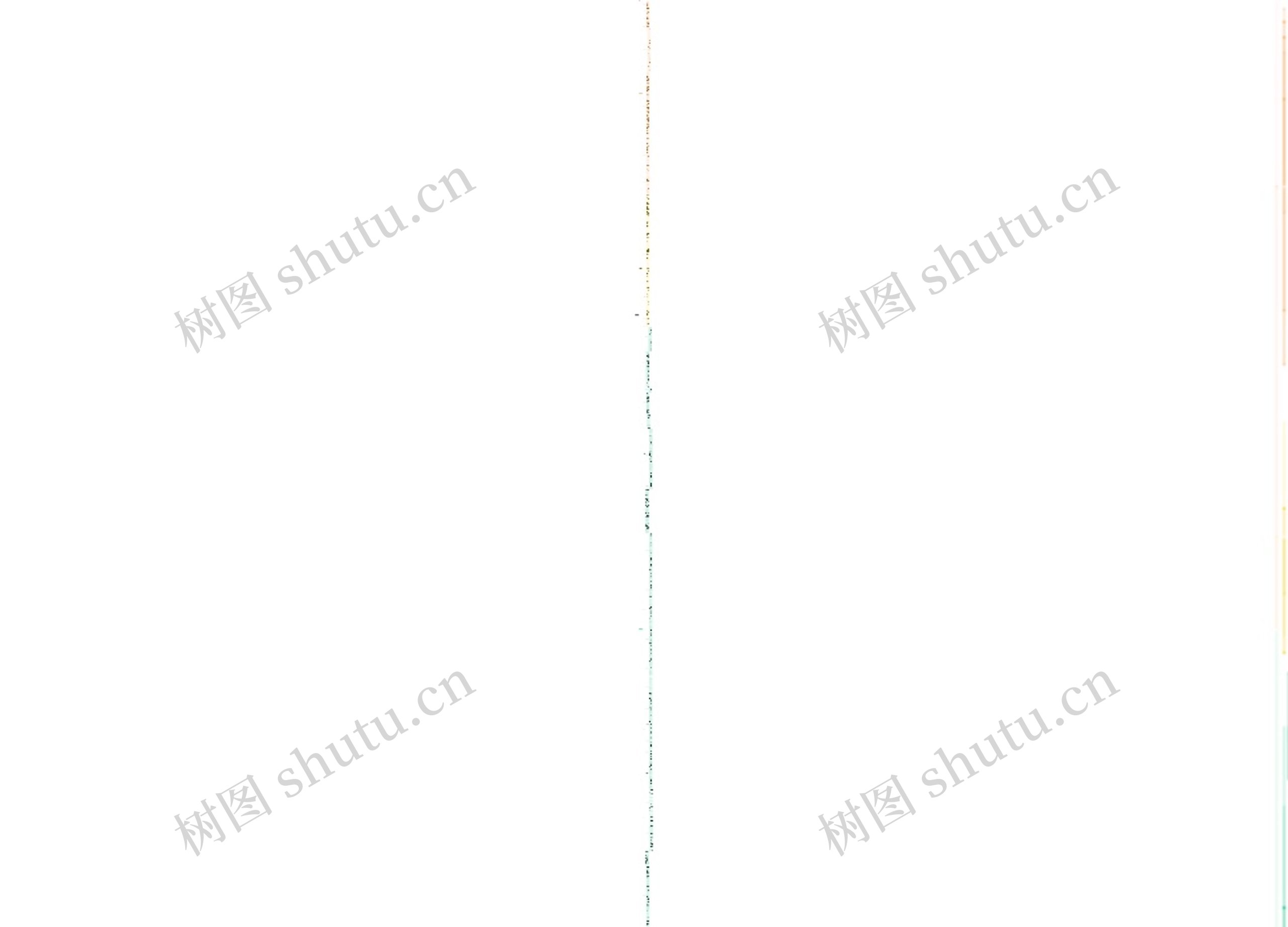 融资租赁监管要求变化与诉讼法律实务