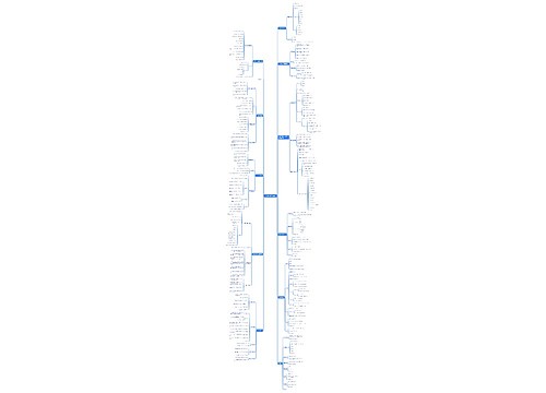 《Python程序设计》