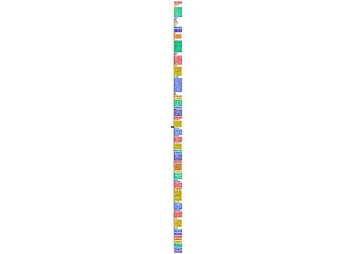 选题3 
