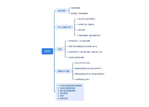 ﻿OKKI