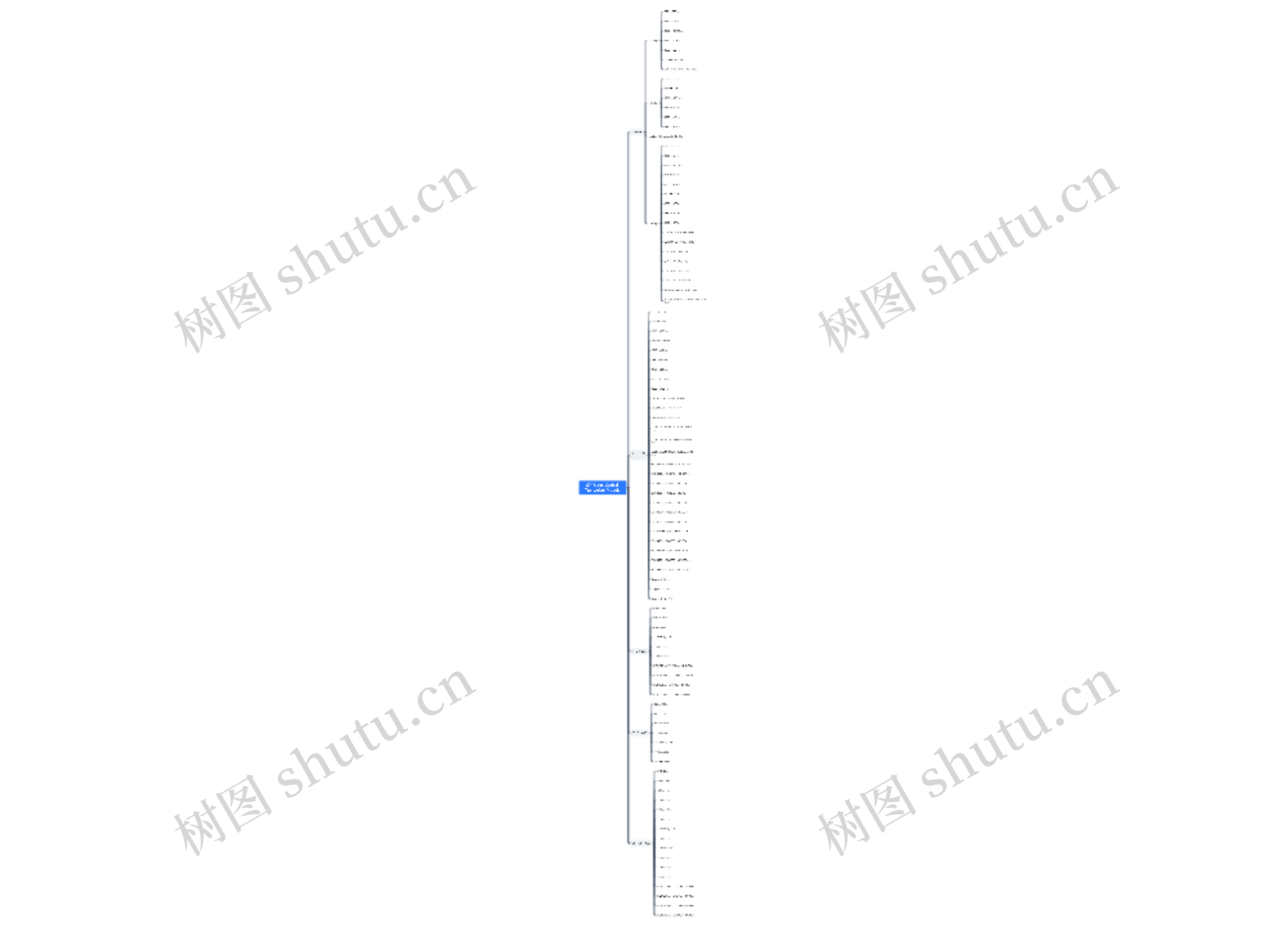 SFP Series Optical Transceiver Module