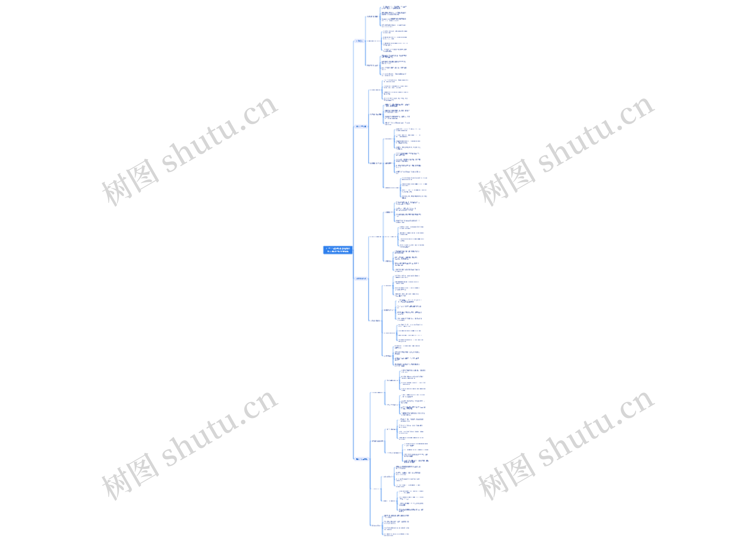 2025年俄罗斯跨境电商市场深度研究与运营策略