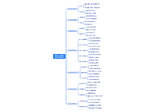 数学学习问题的根源与解决路径