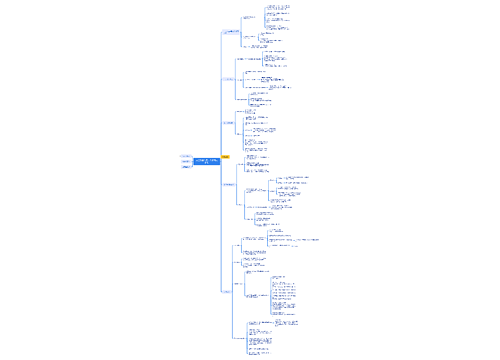 人工只能时代，人类何去何从
