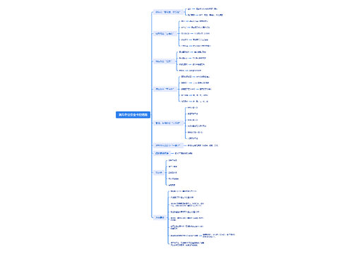 调车作业安全卡控措施