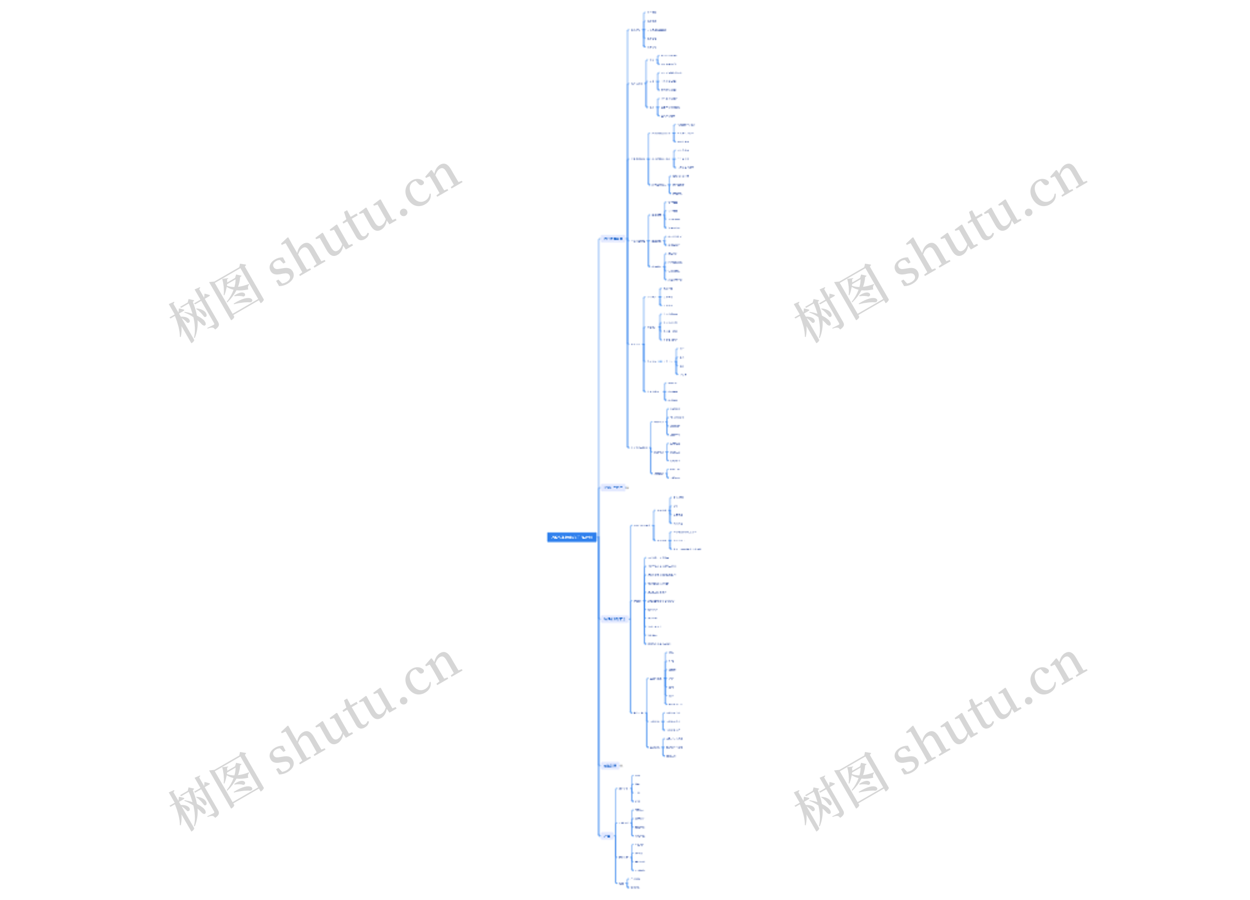 2026体检中心工作计划