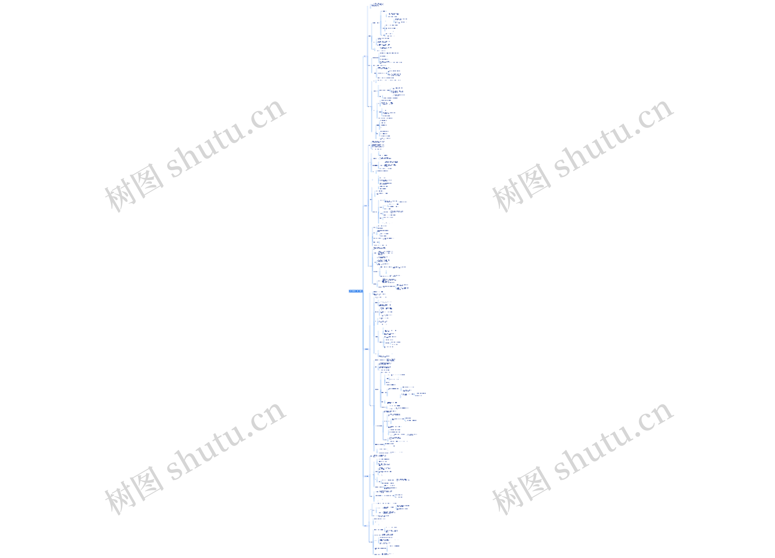 内分泌和代谢性系统疾病