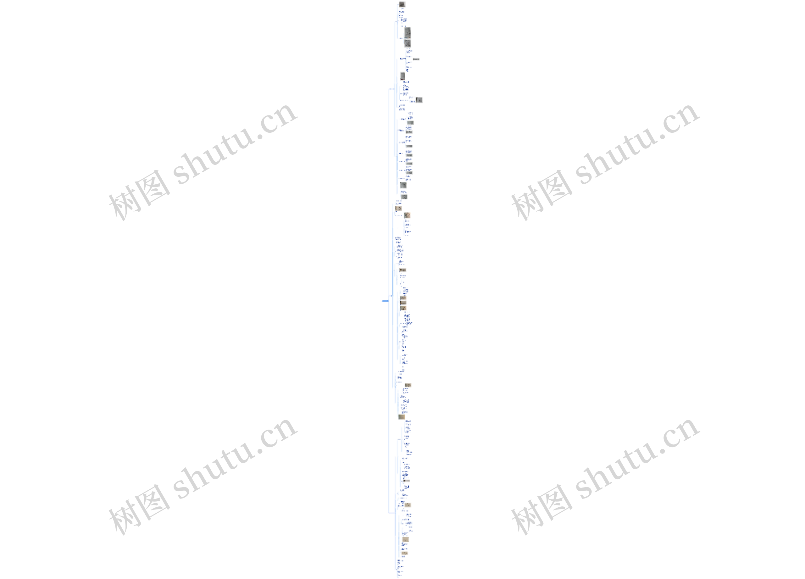 双向情感障碍自救手册